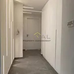 Rent 3 bedroom house of 245 m² in Ψαλίδι