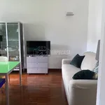 Rent 2 bedroom apartment of 55 m² in Milano