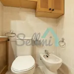 Alquilo 2 dormitorio apartamento de 63 m² en Oviedo