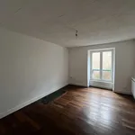 Appartement de 49 m² avec 2 chambre(s) en location à NEVERS