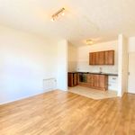 Rent 2 bedroom flat in Thanet