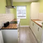 Flat to rent in Earls Drive, Clayton ST5