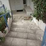 Rent 1 bedroom apartment of 25 m² in Athens