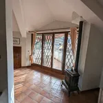 Rent 2 bedroom apartment of 63 m² in Roma