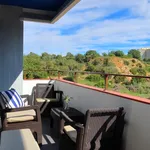 Rent 2 bedroom apartment of 85 m² in Alvor