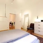 Miete 2 Schlafzimmer wohnung von 52 m² in Düsseldorf