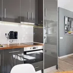 Estudio de 36 m² en barcelona