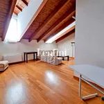 Rent 3 bedroom apartment of 80 m² in Casale Monferrato