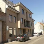 Rent 2 bedroom apartment in Oudenburg