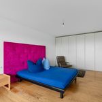 Miete 2 Schlafzimmer wohnung von 70 m² in Köln