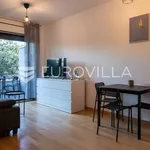 Rent 1 bedroom apartment of 45 m² in Split