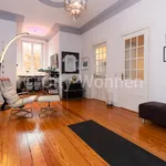 Rent 2 bedroom apartment of 115 m² in Hamburg