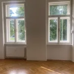 Rent 2 bedroom apartment of 42 m² in Graz