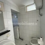 Rent 1 bedroom apartment of 40 m² in Pompei