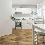 Habitación de 90 m² en valencia