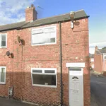 West Street, Grange Villa, Chester le Street