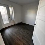  appartement avec 4 chambre(s) en location à Laval (administrative region)