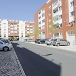 Rent 3 bedroom apartment in Lisbon