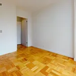 Rent 1 bedroom apartment of 640 m² in Manhattan