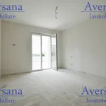 Rent 4 bedroom apartment of 148 m² in Lusciano