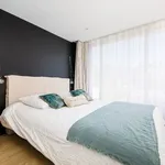  appartement avec 1 chambre(s) en location à DINARD