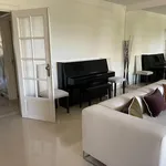 Rent 3 bedroom apartment of 175 m² in Cascais