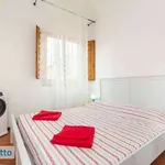 Studio of 45 m² in Florence