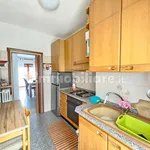 3-room flat via Milano 48, Centro, Barzio