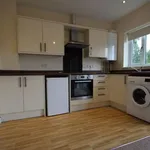 Rent 1 bedroom flat in East Midlands