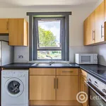 Rent 3 bedroom house in Aberdeen