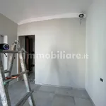 Affitto 2 camera appartamento di 50 m² in Turin