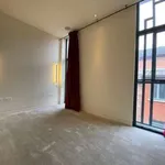 Rent 2 bedroom flat in Manchester