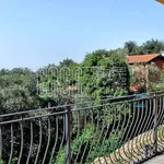 Rent 5 bedroom house of 150 m² in Lerici