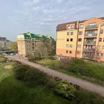 Rent 3 bedroom apartment of 53 m² in szczecin