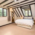 Rent 4 bedroom house in Bedfordshire