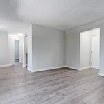 Appartement de 635 m² avec 1 chambre(s) en location à Saskatoon