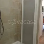 Rent 1 bedroom apartment of 55 m² in Ballabio