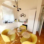 Rent 1 bedroom apartment in Grad Rijeka