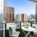 Rent 1 bedroom apartment in Melbourne