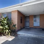 Rent 2 bedroom apartment in VIC