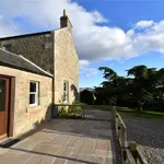 Rent 4 bedroom house in Fife