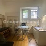 Appartement de 20 m² avec 1 chambre(s) en location à VALENCET