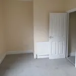 Rent 1 bedroom house in Yorkshire And The Humber