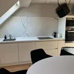 Rent 2 bedroom apartment of 68 m² in Dusseldorf