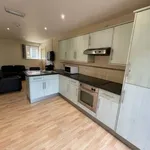 Rent 4 bedroom student apartment in sheffield