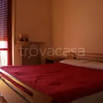 Rent 2 bedroom apartment of 70 m² in Bobbio