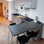 Rent 2 bedroom apartment of 54 m² in Forlì