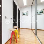 Rent 2 bedroom apartment of 120 m² in Zagreb