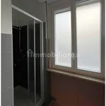 Rent 3 bedroom apartment of 85 m² in Turin