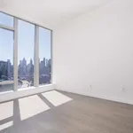 Rent 2 bedroom apartment of 104 m² in New York